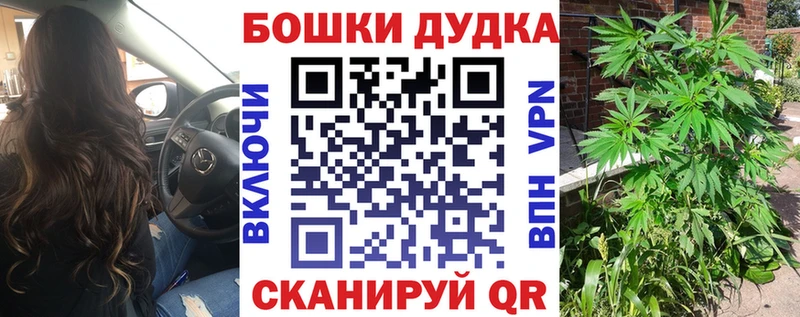 KRAKEN ТОР  Зарайск  Каннабис семена 